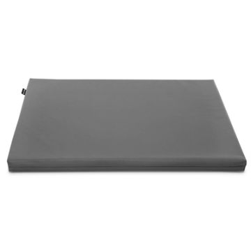 BIA BED MATRAS LIGBED GRIJS BIA-50M 73X50X5 CM