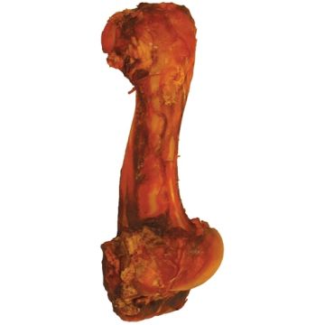 PETSNACK SMULKLUIVEN 16 CM