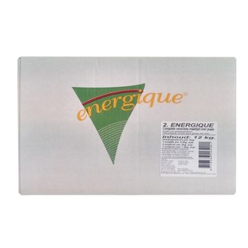 ENERGIQUE NR 2 PUPPY 12 KG