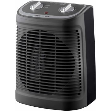 Rowenta SO2330 Ventilatorkachel