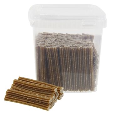 I AM PENS STARS 12 CM