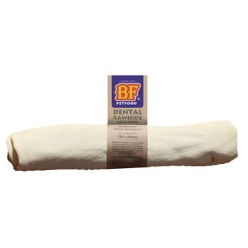 BIOFOOD ROL NATUREL 10-11 INCH 23-27 CM