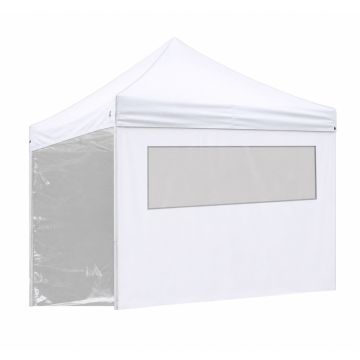 opvouwbare partytent easy up tent easy up partytent