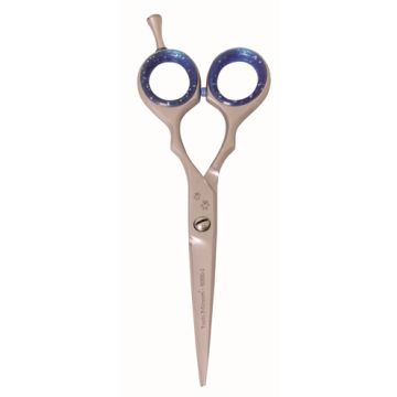 TOOLS-2-GROOM 50550 SCHAAR RECHT 5,5 INCH 14 CM