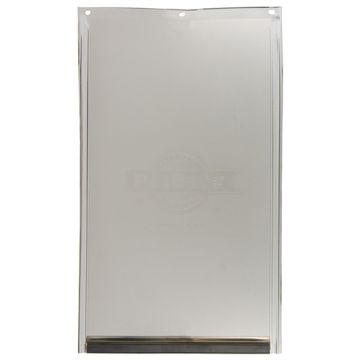 PETSAFE VERVANGINGSKLEPJE VOOR LUIK 660 XL