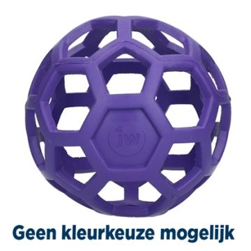 JW HOL-EE ROLLER JUMBO 