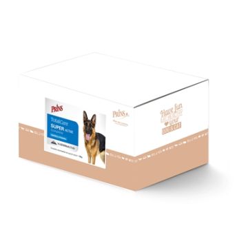 PRINS TOTALCARE SUPER COMPLETE 10 KG