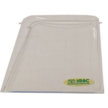 IMAC FLAP VOOR EASY CAT 
