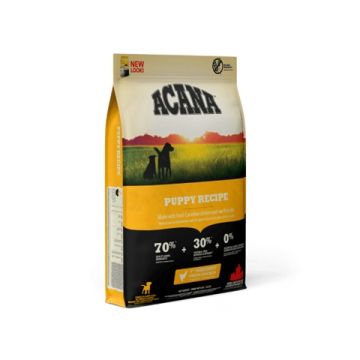 ACANA DOG PUPPY 2 KG