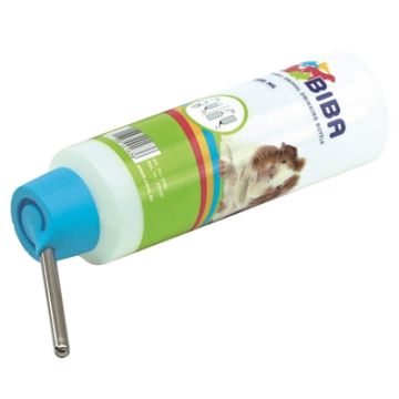 SAVIC BIBA DRINKFLES 500 ML