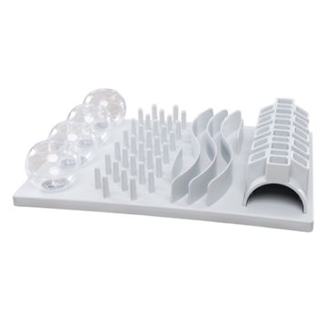 TRIXIE CAT ACTIVITY FUN BORD 40X30 CM