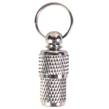 TRIXIE ADRESKOKER CHROOM 