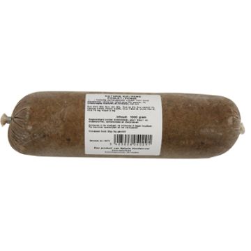 NATURIS KIP / PENS 1000 GR