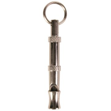 TRIXIE HONDENFLUIT METAAL SMALL