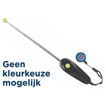 TRIXIE DOG ACTIVITY TARGET STICK AANWIJSSTOK ASSORTI 14-65 CM