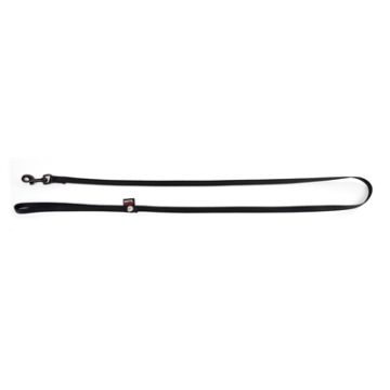 MARTIN SELLIER LOOPLIJN NYLON ZWART 10 MMX120 CM