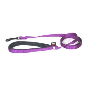 MARTIN SELLIER LOOPLIJN NYLON PAARS 16 MMX120 CM