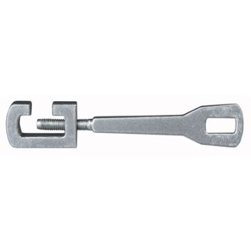 TRIXIE AFSTANDHOUDER TBV KOFFERBAK 