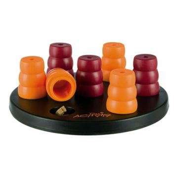 TRIXIE DOG ACTIVITY MINI SOLITAIRE HONDENSPEL 20 CM