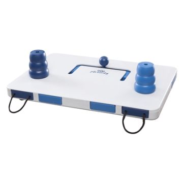 TRIXIE DOG ACTIVITY MOVE2WIN HONDENSPEL 34X13X6 CM