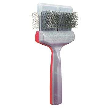 ACTIVET MEGA UNDERCOATER DUO ZAPPER / GRABBER 