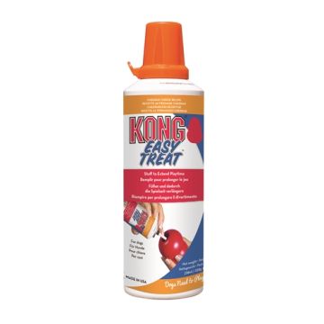 KONG EASY TREAT CHEDDAR KAAS 226 GR