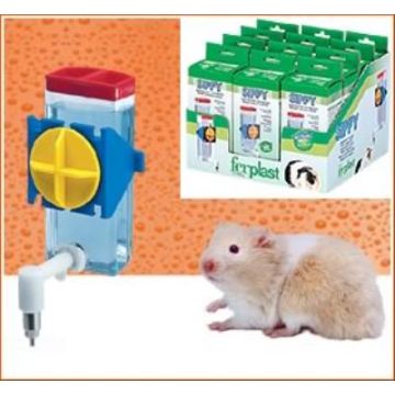 FERPLAST DRINKFLES SIPPY SMALL 100 ML