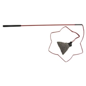 SCHULZE HENGEL HOND CATCH ME 86 CM