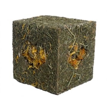 ROSEWOOD IK HOU VAN HOOI KNAAG KUBUS 12,5X12,5X12,5 CM