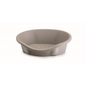 IMAC HONDENMAND DIDO TAUPE 95X67,5X28 CM