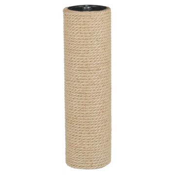 TRIXIE RESERVE STAM VOOR KRABPALEN 11X70 CM