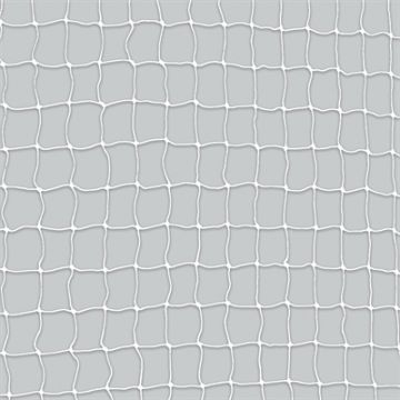 TRIXIE KATTENBESCHERMNET TRANSPARANT 8X3 MTR