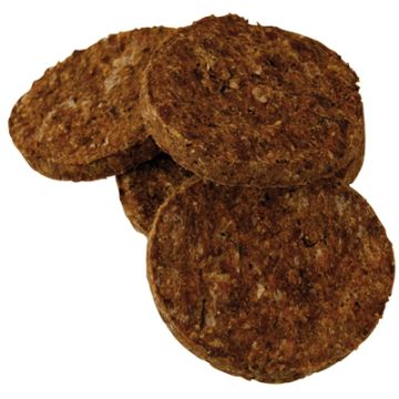 DOGSTAR BELONINGSSCHIJVEN 32 ST