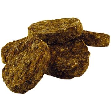 DOGSTAR PENSBURGERS 5 KG