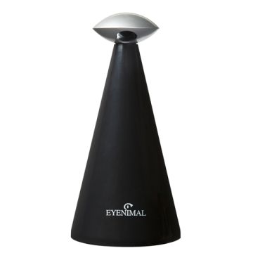 EYENIMAL AUTOMATISCHE LASER 10X10X20 CM