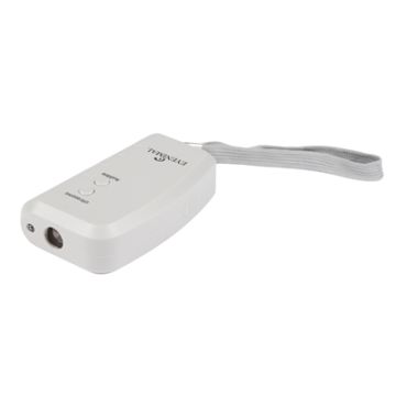 EYENIMAL DOG REPELLER 15 MTR