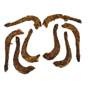 I AM KALKOENNEK 1 KG