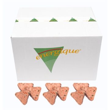 ENERGIQUE PUUR EEND 12 KG