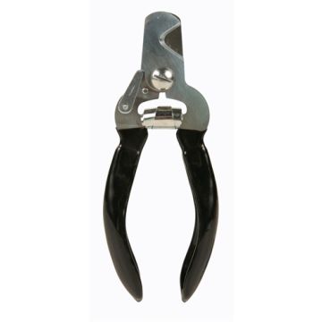 TRIXIE NAGELSCHAAR 13 CM