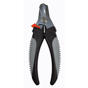 TRIXIE NAGELSCHAAR 16 CM