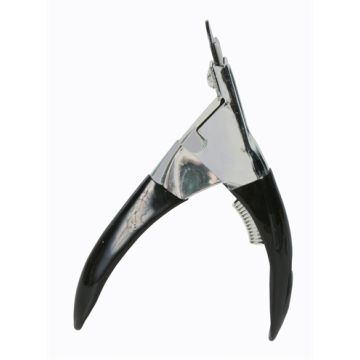 TRIXIE NAGELTANG 11 CM