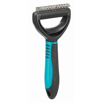 TRIXIE UNIVERSELE KAM 7X18 CM