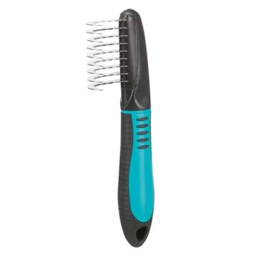 TRIXIE VACHT ONTVILTER GEBOGEN TANDEN 19 CM