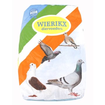 EXCELLENT HAAGS DUIVENVOER 20 KG