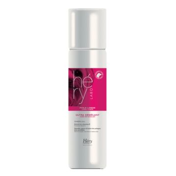 HERY ULTRA ANTI-KLIT SPRAY VOOR LANG HAAR 125 ML