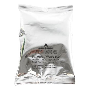 EPHESTIA FUNNEL FEROMONEN MOTTENVAL 