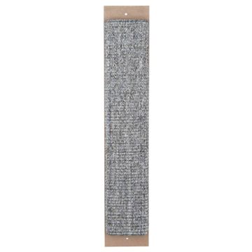 TRIXIE KRABPLANK SISAL ASSORTI 60X11 CM