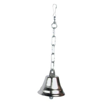 ROSEWOOD BOREDOM BREAKER BEL GROOT 7X7X6 CM