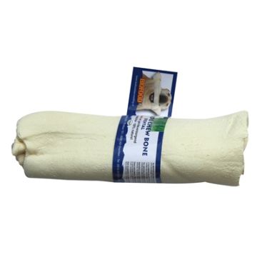 BIOFOOD ROL NATUREL MEDIUM