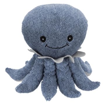 TRIXIE BE NORDIC OCTOPUS OCKE POLYESTER 25 CM